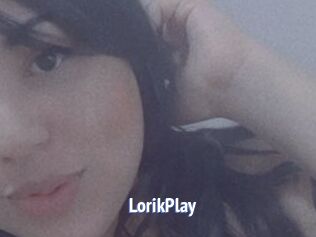 LorikPlay