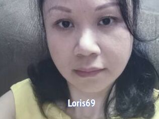 Loris69