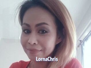 LornaChris