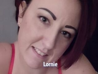 Lornie