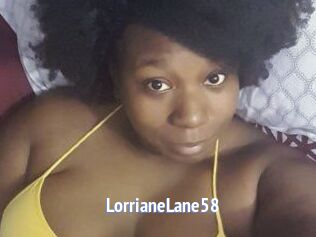 LorrianeLane58