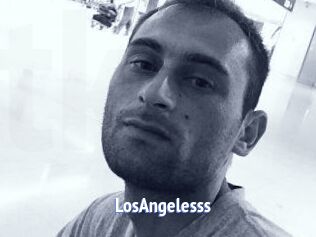 LosAngelesss