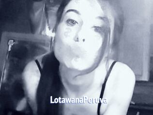 LotawanaPeruva