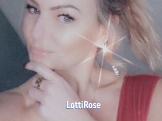 LottiRose