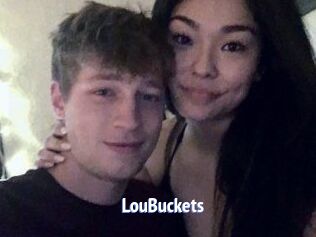 LouBuckets