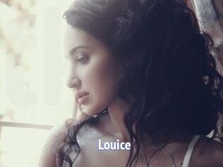 Louice