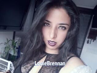 LouieBrennan