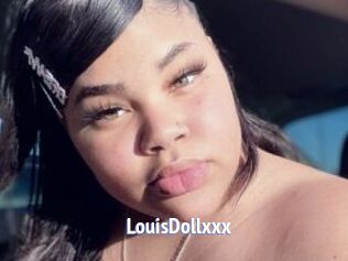 LouisDollxxx