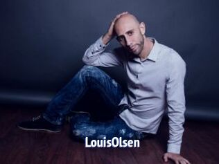 LouisOlsen