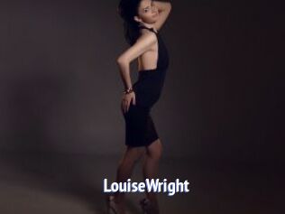 LouiseWright