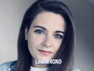 LouiseXOXO