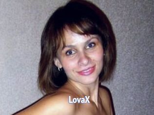 Lova_X