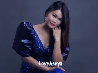 LoveAseya