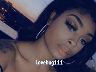 Lovebug111