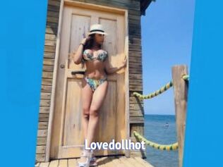 Lovedollhot