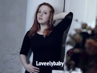 Loveelybaby