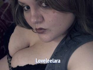Loveleelara