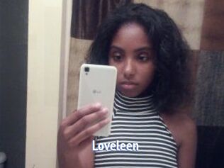 Loveleen