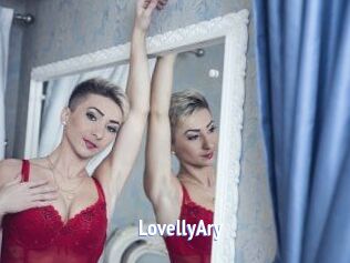 LovellyAry