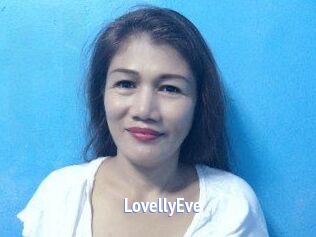 LovellyEve