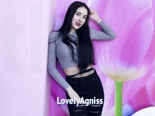 LovelyAgniss