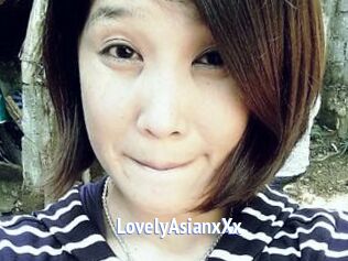 LovelyAsianxXx