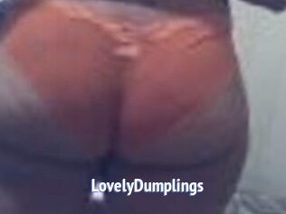 LovelyDumplings
