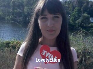LovelyEllen