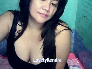 Lovely_Kendra