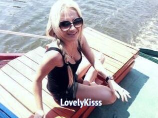 LovelyKisss