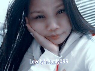 LovelyMelody099