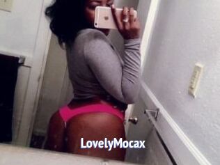 LovelyMoca_x