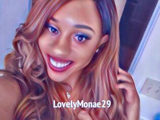 LovelyMonae29