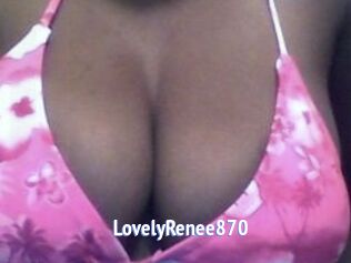 LovelyRenee870