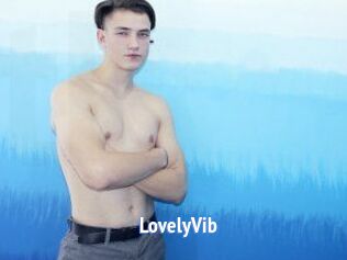 LovelyVib
