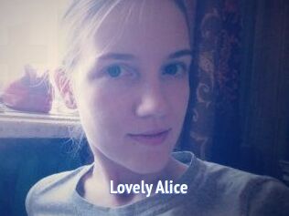 Lovely_Alice