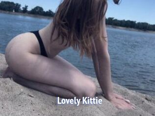 Lovely_Kittie