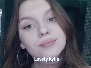 Lovely_Kylie