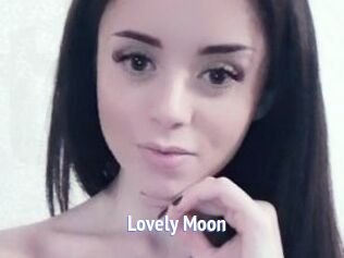 Lovely_Moon