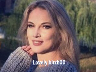 Lovely_bitch00