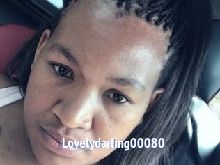 Lovelydarling00080