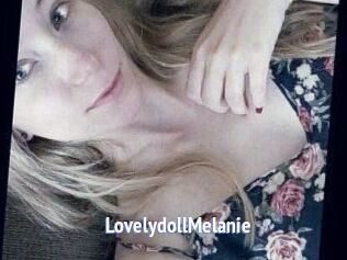 Lovelydoll_Melanie