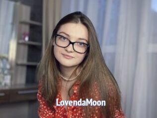 LovendaMoon