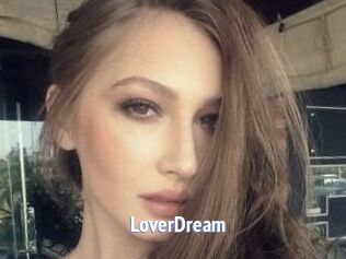 Lover_Dream