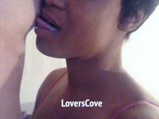 LoversCove