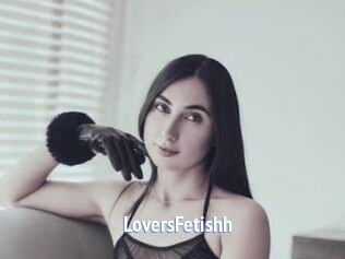 LoversFetishh