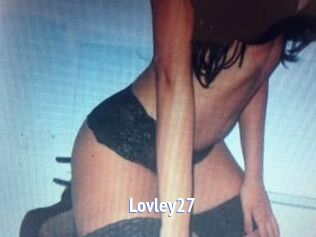 Lovley27