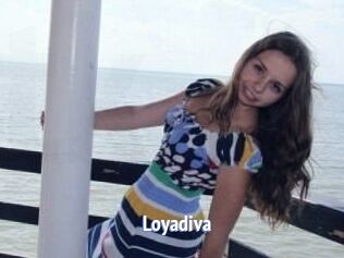 Loya_diva