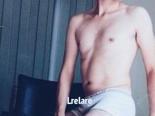 Lr_elare