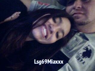 Lsg69Miaxxx